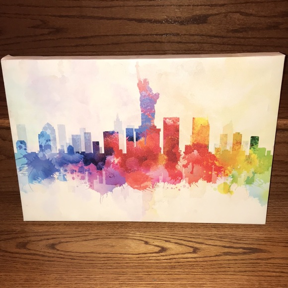 College Dorm Rm Bedding Set with Accessories! - Picture 7 of 13